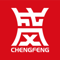 坐拥无限物资我选择金年会-官方体育与电竞娱乐平台实时赛事直播与竞猜黑化 动态漫画第10集在线观看