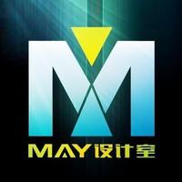 MAY設計室