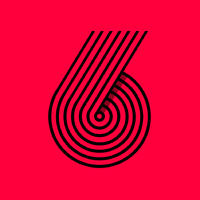 66 Design