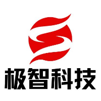 極智科技軟件