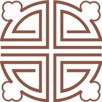 求服饰品牌名,可以注册商标