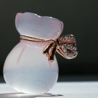 大气科学类英文文献翻译(英翻中)-英语翻译-专