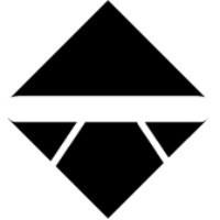 平**動
