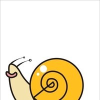 狂夲的蜗牛
