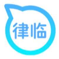 長(zhǎng)**播