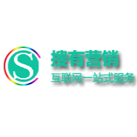 搜有營銷shsoyo