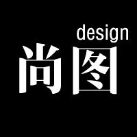 尚圖
