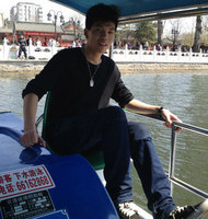 财务公司征集广告语或宣传语