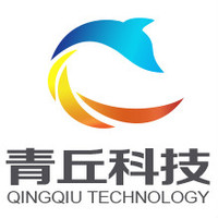 青丘网络科技