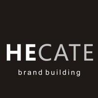 HECATE品牌策划