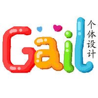 Gail 英语日语
