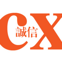 【新房装修|公装设计】_温州诚信1996_@zbj众包公司_八戒服务购