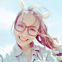 电子商务软文-品牌\/产品推广