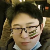 嵌入式開發(fā) 工作室