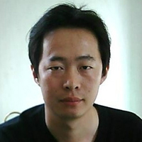 开发个人微信可以对已经关注的公众微信平台群