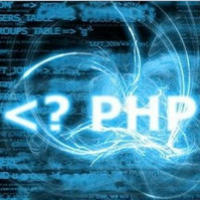 PHP研发工程师