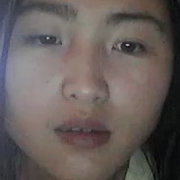 做一个能从客户终端软件里抓取信息的抓取软件