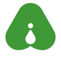 三合集