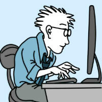 PHP程序设计 网站开发 修改 维护 代码 查错 修复