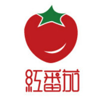 红番茄- 关于我们 他暂时还未添加任何内容