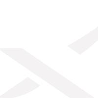 NEXNEO創(chuàng)新平臺