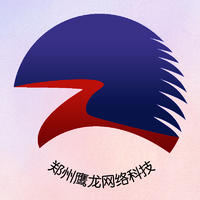 鷹龍全景