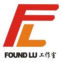 当前成长值为1500,离升级还有500  猪三戒  个人 书籍设计 公装设计