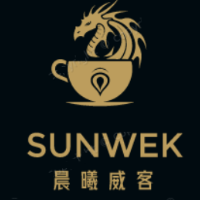 晨曦威客