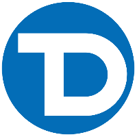 東莞家居日用產(chǎn)品工業(yè)設計