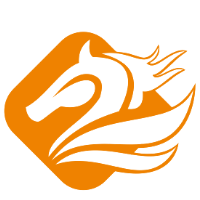 西安盤(pán)淵信息技術(shù)
