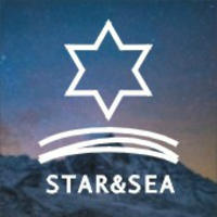 繁星大海品牌設計