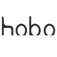 hobo-design