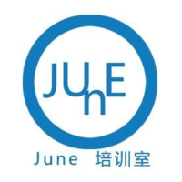 June设计室