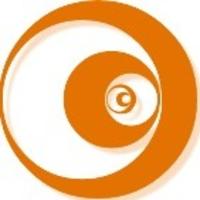 廣州起望軟件科技有限公司