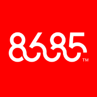 上海芒果互娱科技有限公司Logo设计-LOGO设