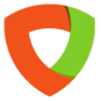 深圳蟲洞全景科技有限公司