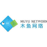 河南木魚電子科技有限公司