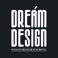 dream图片 设计,dream图片 big dream品牌设计