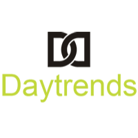 Daytrends大呈