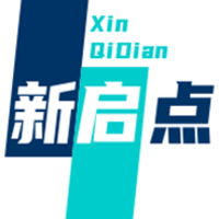 泰圣亞電子科技