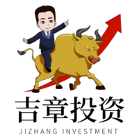 吉**資