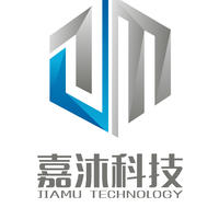嘉**技