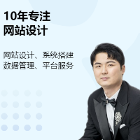強強努力工作