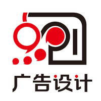 点创广告设计传媒