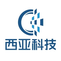 西亚财信科技