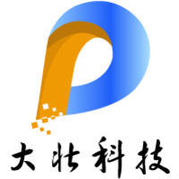 遼**司