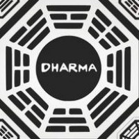 企业信息化的得力助手——ERP系统定制