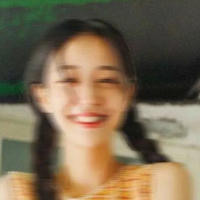 超人來(lái)啦