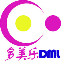 阿里巴巴CRM库自动录入工商资源的软件