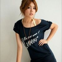 怎么样注册58同城账号-网络营销推广